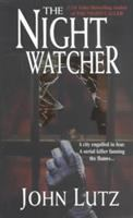 The_night_watcher